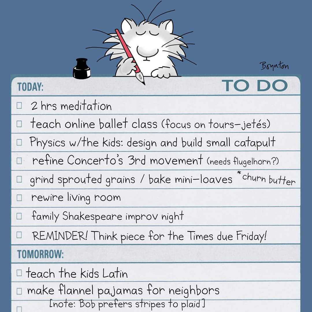 2020-04 COVID To Do List.jpg